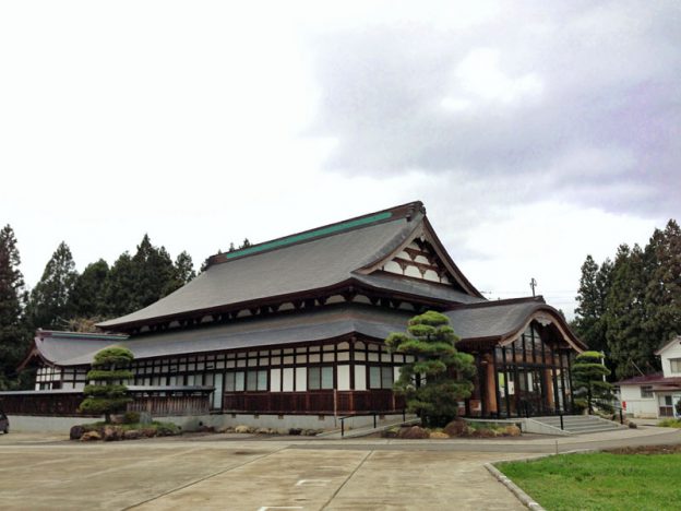 [動画公開終了]【期間限定公開】「秋田の聖母の日2021」の動画