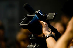 パパ様によるＴＥＤトーク