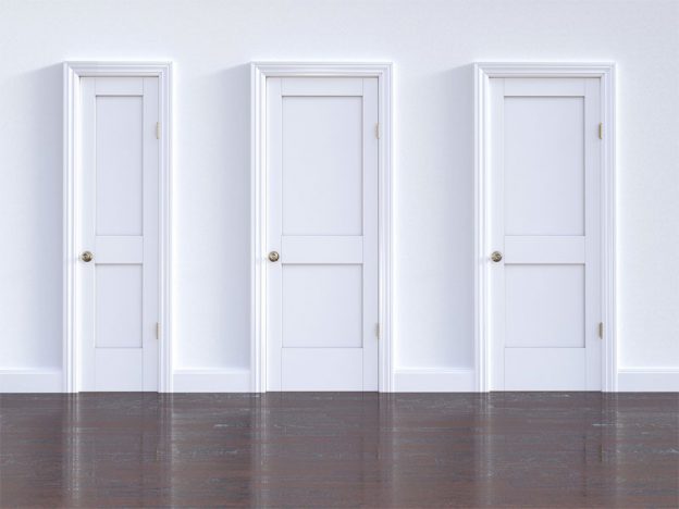 2022年１０月２６日のミサの福音