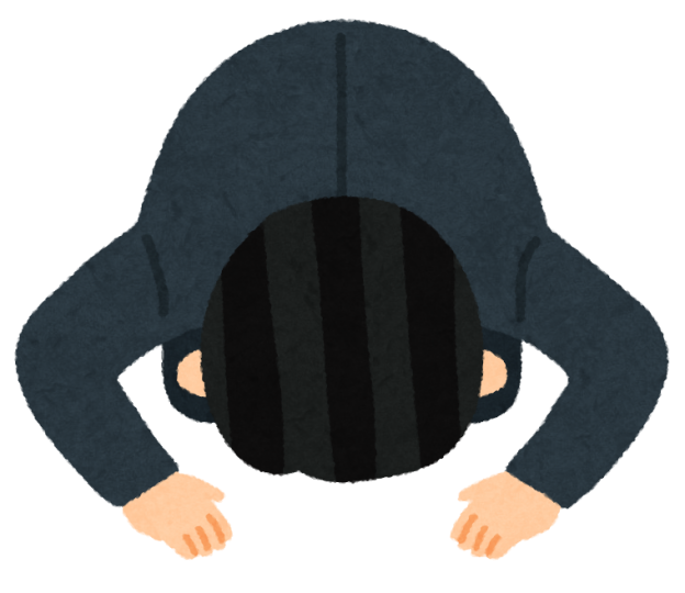 2019年１０月１０日（木）正午頃に再開致します