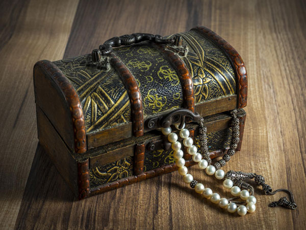 2022年７月２７日のミサのアレルヤ唱