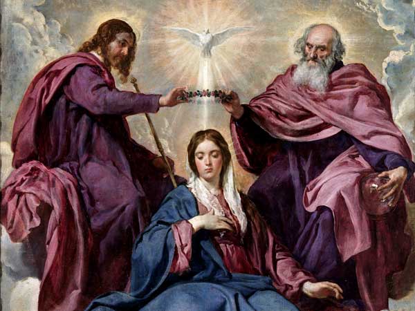 教皇レオ14世、「8月22日は『祈りと断食の日』に」