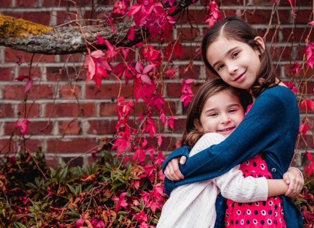 2022年10月21日のミサの第1朗読