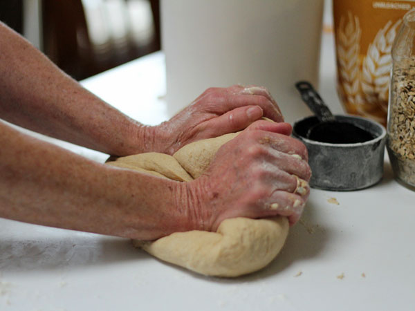 2022年１０月２５日のミサの福音