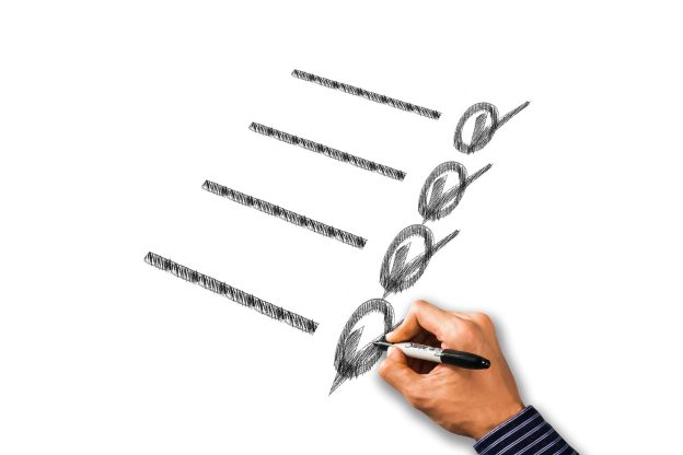 2022年10月2日(年間第27主日)のミサの福音