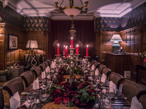 2022年１０月２９日のミサの福音