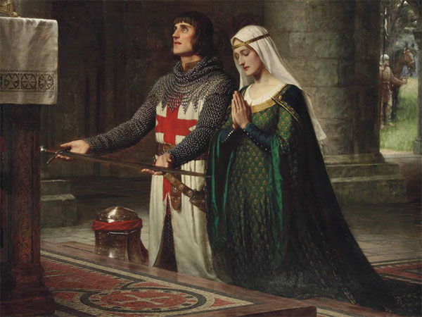 2022年１０月２７日のミサの第１朗読