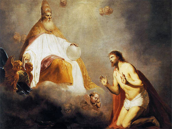 2022年１２月１６日のミサの福音