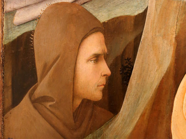 2026年１月１３日（聖ヒラリオ司教教会博士の記念日［任意］）のミサの集会祈願