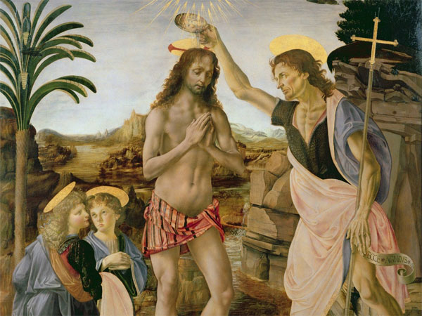 2023年１月６日のミサのアレルヤ唱