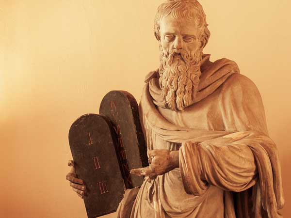 2023年２月７日のミサの福音