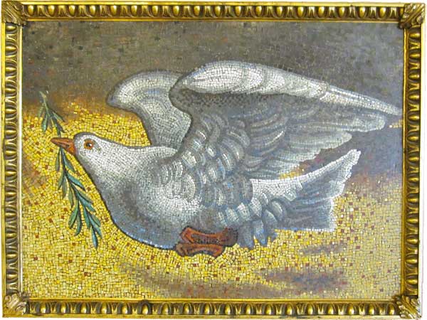 2023年２月１５日のミサの第１朗読