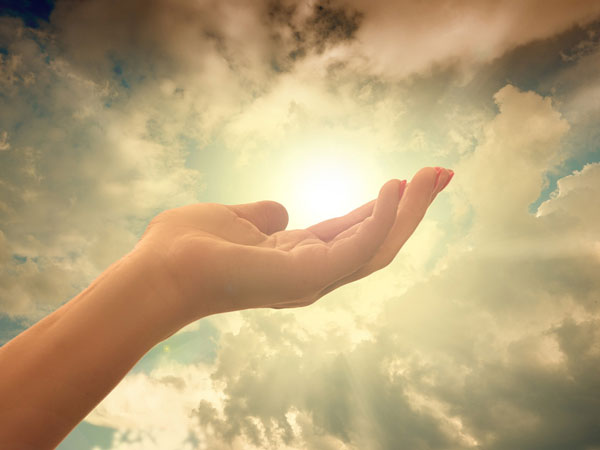 2026年２月２０日のミサの第1朗読