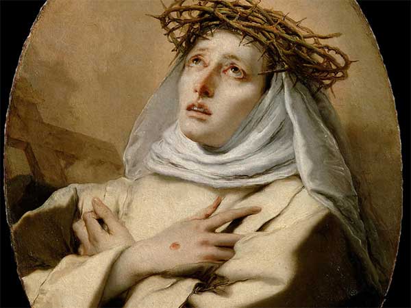 catherine_siena_eyecatch_l.jpg