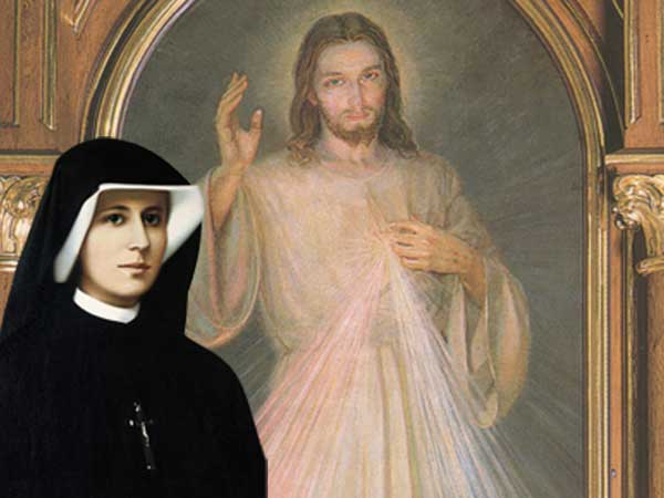 祈りの会「神のいつくしみを讃えて」 (2024)