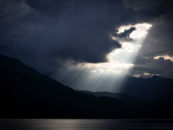 2023年４月２０日のミサの入祭唱