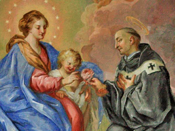 2023年４月２１日（聖アンセルモ司教教会博士の記念日［任意］）のミサの福音