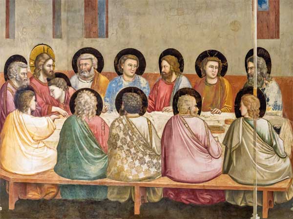 2023年５月４日のミサの福音