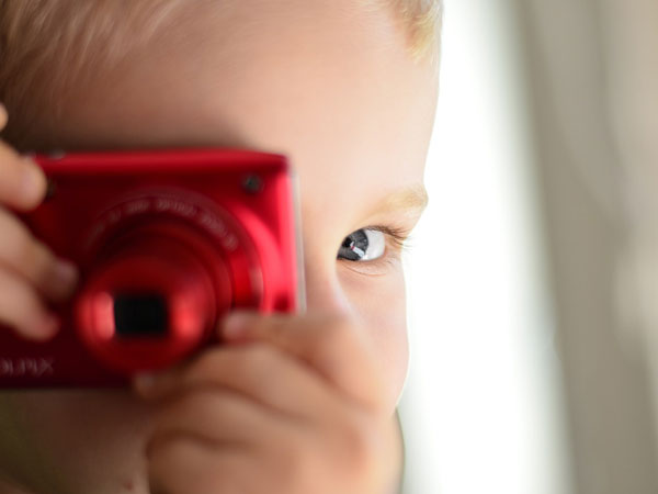 2023年６月２３日のミサの福音