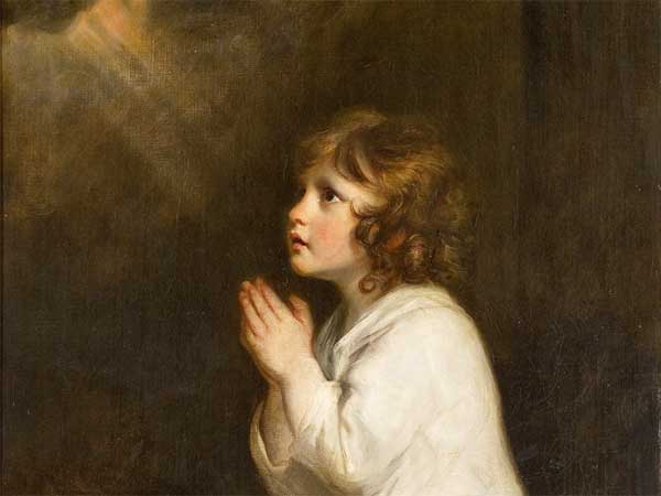 2024年1月15日のミサの第1朗読