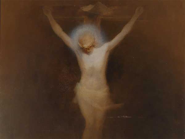 2023年7月27日のミサの福音