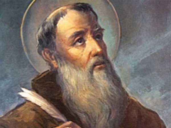 2023年７月２１日（ブリンディジの聖ラウレンチオ司祭教会博士の記念日［任意］）のミサの答唱詩編