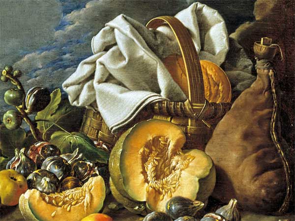 2023年7月8日のミサの福音