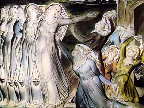 2023年９月１日のミサの福音