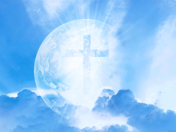 2023年９月６日のミサの福音