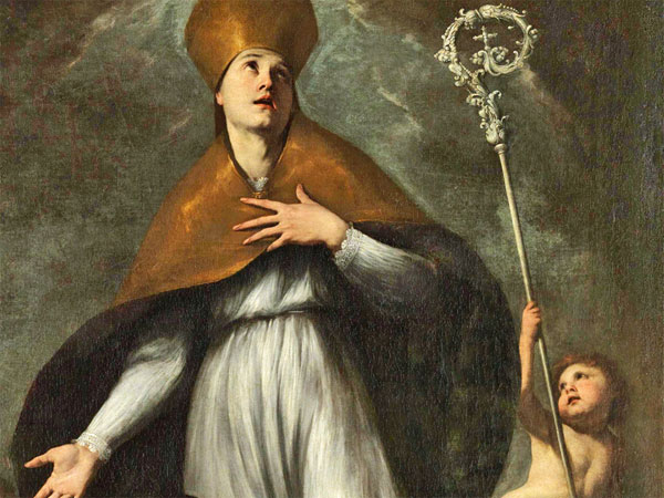 2023年９月１９日（聖ヤヌアリオ司教殉教者の記念日［任意］）のミサの福音