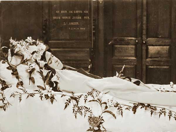 2023年１０月１日（年間第26主日）のミサの福音