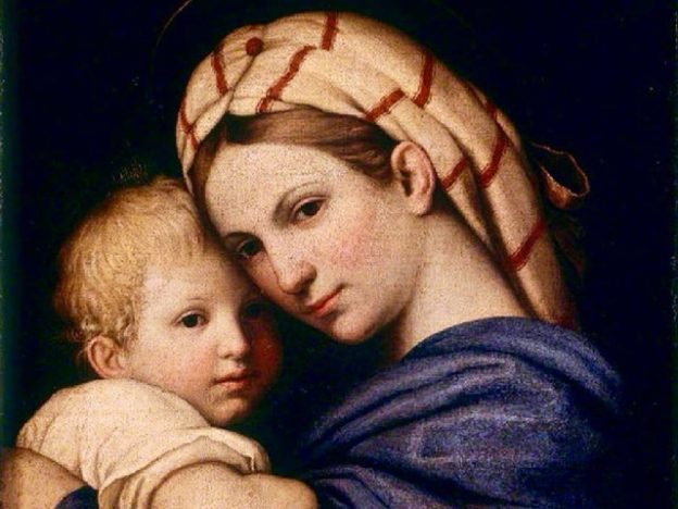 新年あけましておめでとうございます