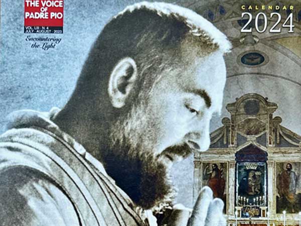 【WEBショップより】新聖品のご案内（2023/12/18）