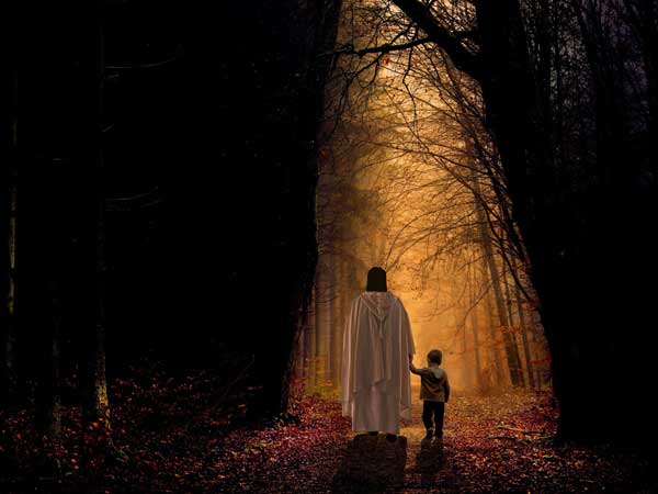 2024年5月12日(主の昇天の祭日)のミサのアレルヤ唱