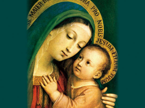 【WEBショップより】新聖品のご案内（2024/04/01）