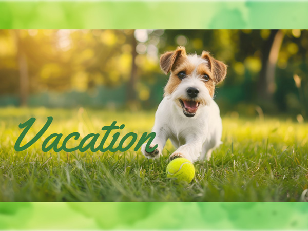 G.W.休業期間のお知らせ（2025）