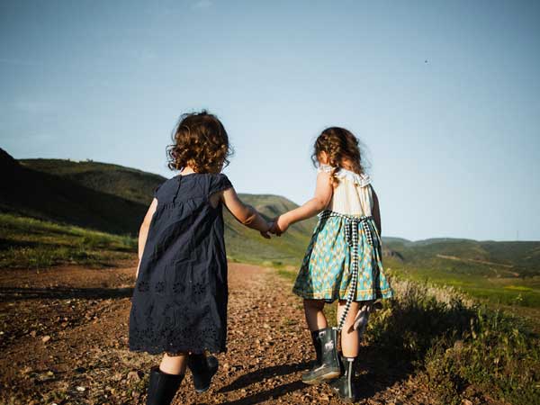 2025年２月２８日のミサの第1朗読