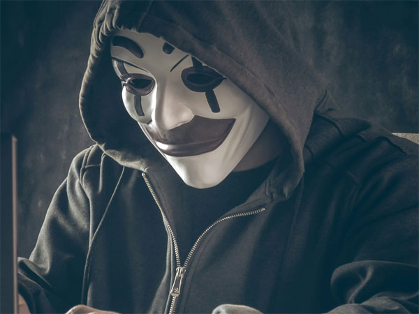 2024年8月3日のミサの第1朗読