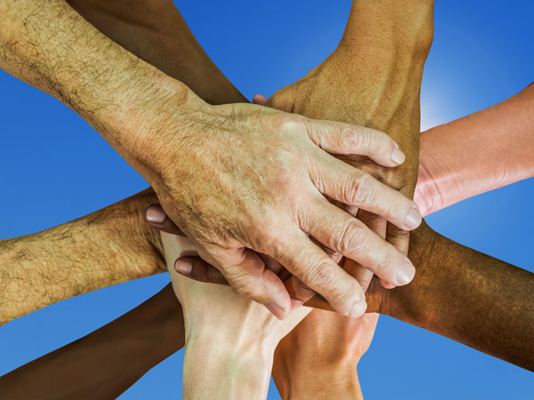 2025年３月２７日のミサの福音