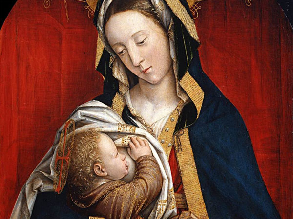 新年明けましておめでとうございます