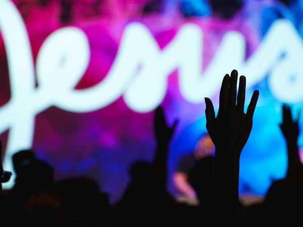 2025年１月１１日のミサの福音