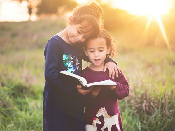 2025年２月２６日のミサの答唱詩編