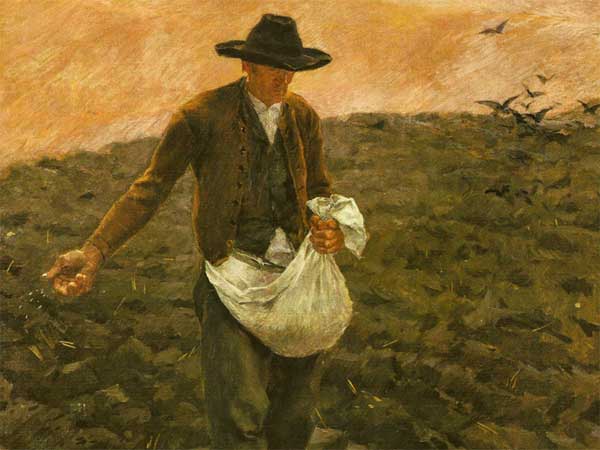 2025年２月１３日のミサのアレルヤ唱