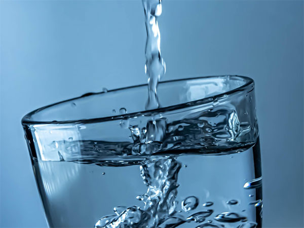 2025年２月２７日のミサの福音