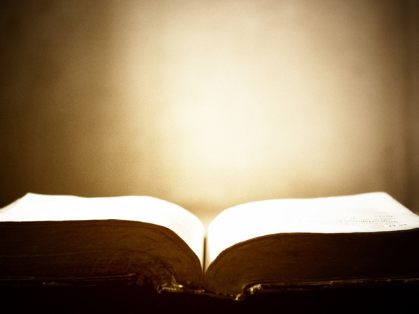 2025年３月２６日のミサの福音