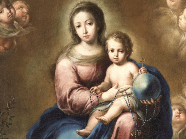 2025年３月２８日のミサの福音