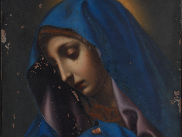 フランシスコ教皇様葬儀日程(追記あり)