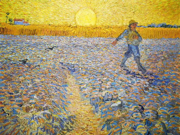 2025年４月８日のミサの詠唱