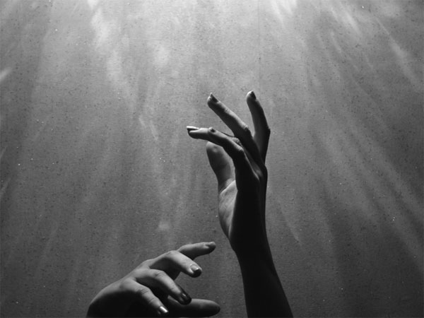 2025年５月２８日のミサの福音