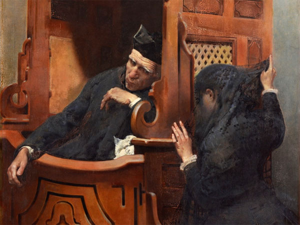 2025年５月１５日のミサの奉納祈願